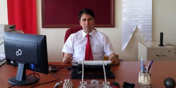 Türk profesörden devrim niteliğinde buluş