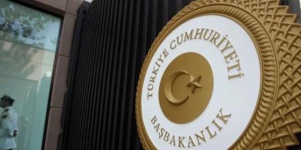 Özel kalem müdürü bile alamayacaklar