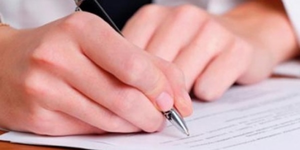 'B�t�n alacaklar�m� ald�m' imzas� hukuken ge�erli de�il