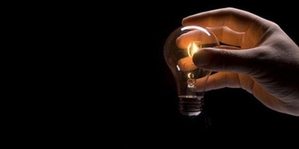 �stanbul'da elektrik kesintisi