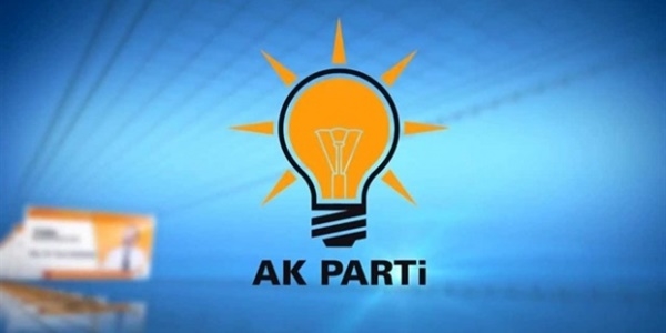 AK Parti'de aday elemesi 4 Eylül'de başlayacak