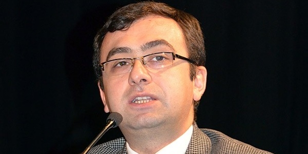 'Canlı kalkan savaş suçu'