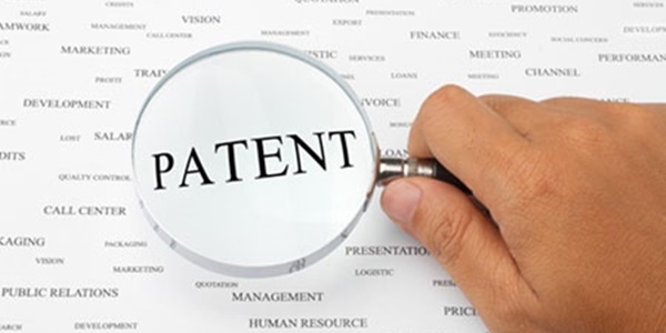 Patent başvuruları arttı