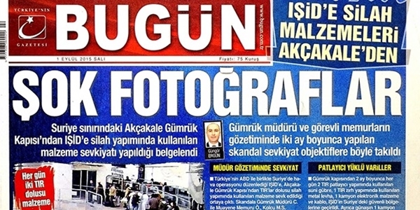 Şanlıurfa Valiliği: Düzmece haber ile kamuoyu yanıltılıyor