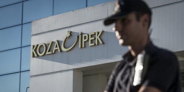 Savcılık 7 milyar doların peşinde