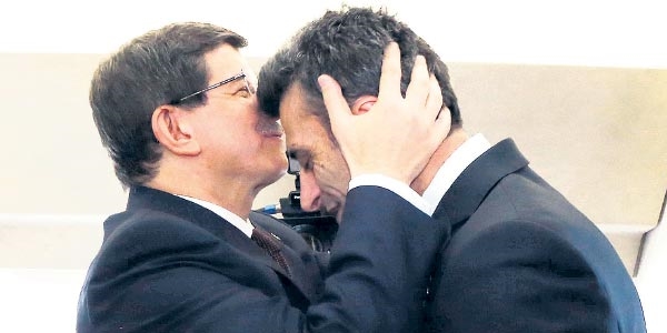 Eski Musul Konsolosu CHP'nin Ardahan adayı olacak