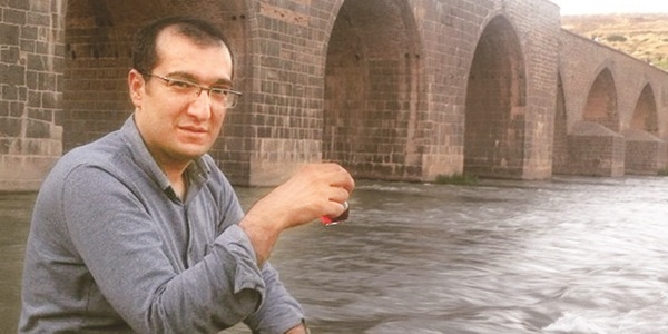 PKK'nın öldürdüğü doktor Doğu'da aşısız çocuk bırakmamış