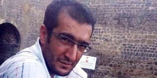 Doktorun öldürülmesiyle ilgili twit atan doktora soruşturma