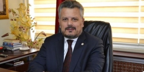 Diyanet personeli askerliğini din görevlisi olarak yapsın talebi