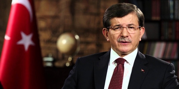 AK Parti Doğu ve Güneydoğu'ya heyet gönderdi