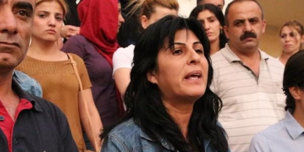 DBP'li belediyelere Eşbaşkanlık soruşturması