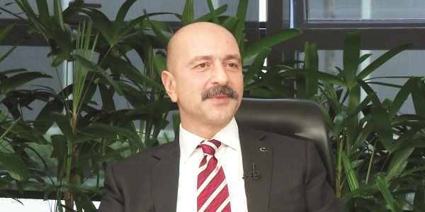 Bu işlemi unutunca 121 milyar dolarlık para trafiği açığa çıktı