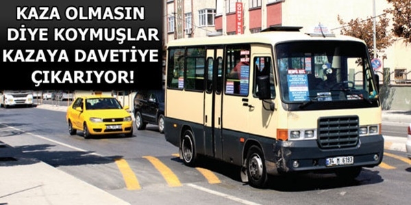 İkinci kasis vakası da Bağcılar'da