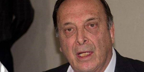 Alp Gürkan'a inceleme kararı