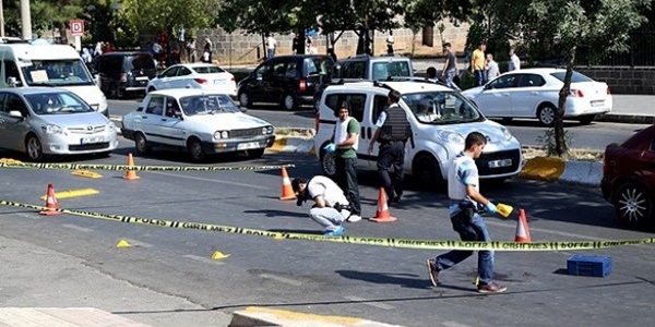 Yunus Koca'nın katil zanlıları cinayeti itiraf etti