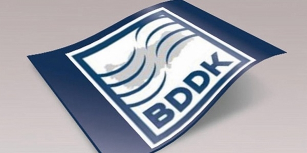 BDDK: Herhangi bir bankaya farklı yaklaşım söz konusu değil