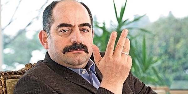 PTT'den Zekeriya Öz tebligatı açıklaması