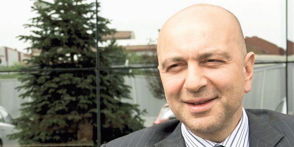 Koza 'Altın'da çelişki var
