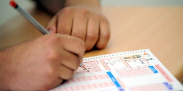 Açık Öğretim'de kredi kartı dönemi başladı
