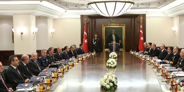 MGK'nın şifreleri