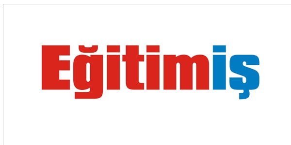 MEB'in sosyal medya yasağı Danıştay'da