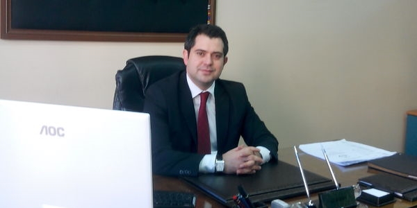 Türk öğrencilerin teknolojik eğitim başarısı