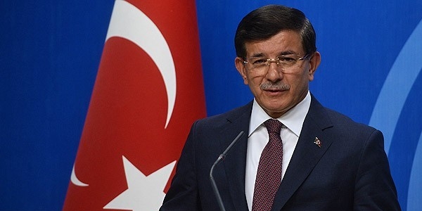 'O cansız beden hepimiz için bir uyarı sinyali'