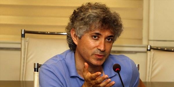 43 kişi kol nakli bekliyor