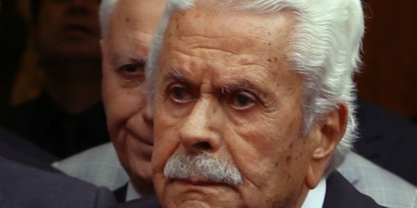 Eski İçişleri Bakanı İsmet Sezgin: Devlet Hizbullah'a göz yumdu