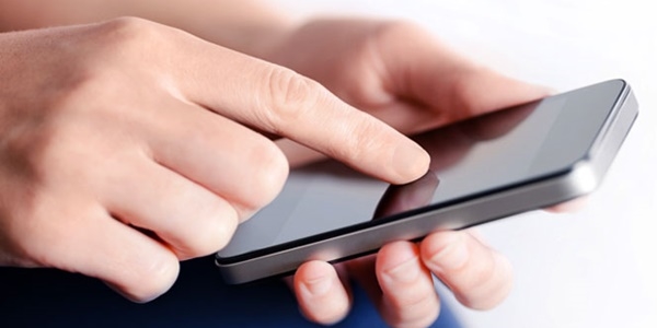 Vatandaşlar 4,5 G'yi merakla bekliyor