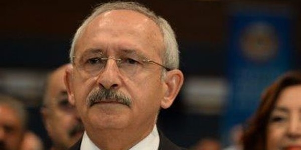 'Seçimin ertelenmesini konuşmak bile doğru olmaz'