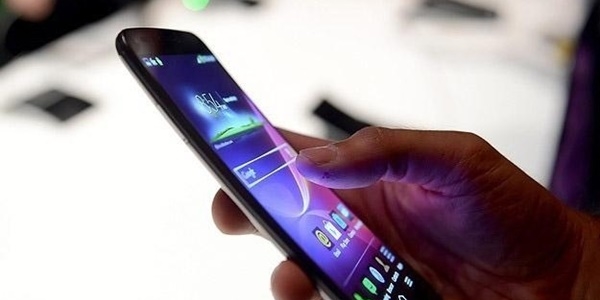 3G abone sayısı 61 milyonu aştı