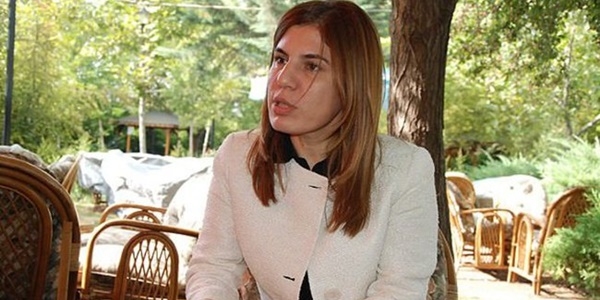 'MHP Meclis'te HDP ile aynı safta yer aldı'