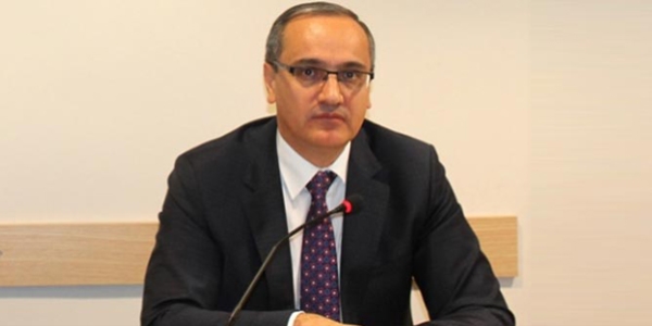 A�c�: Ka��r�lan i��ilere �u ana kadar ula��lamad�