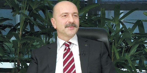 48 ülkede 'himmet' takibi