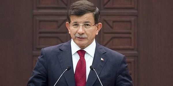 AK Parti'de üç aşamalı plan