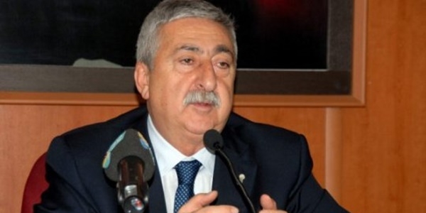'Promosyonlar ve tuzak ürün reklamları gıda israfını artırıyor'