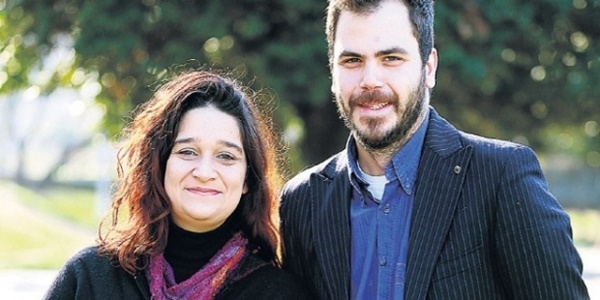 Şişli Belediye Başkanı'nın danışmanı kazada hayatını kaybetti