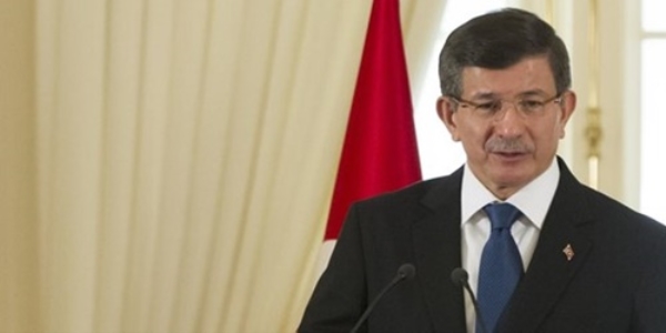 'Bir ülkedeki mutluluk kadınların yüzünden okunur'