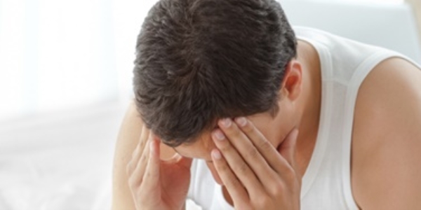 Her 100 �iftten 15'i k�s�rl�k sorunu ya��yor