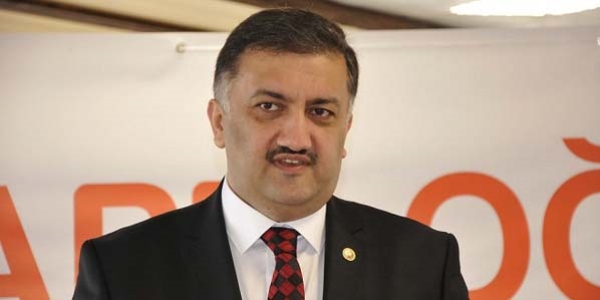 Rize Havalimanı için sondaj çalışması tamamlandı