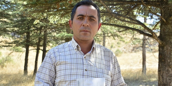 'Gizli operasyon' deyip 23 bin TL doland�rd�lar