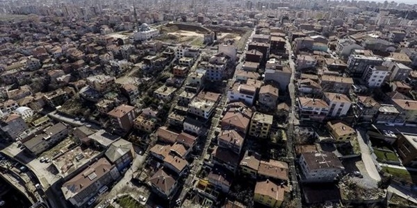 Dönüşümde +1 oda telaşı