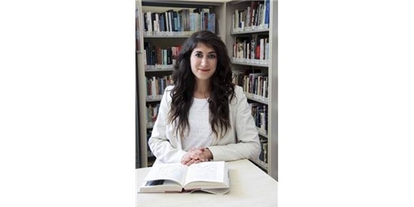 Hareketsiz yaşam hastalıklara kapı açıyor