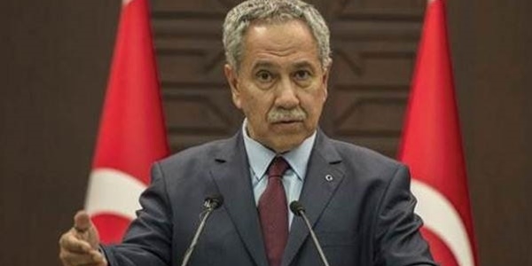 'Ak Parti'nin oyu artt� ama tek ba��na iktidar olmaya halen yetmiyor'