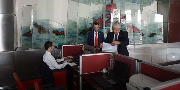 CHP'de aday adayl��� ba�vurular� bug�n sona erecek