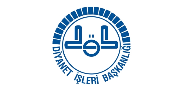 Diyanet kurum i�inden 30 il�e m�ft�s� al�nacak