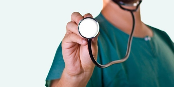 'Sa�l�k Bakanl��� taramalar� kanserden �l�mleri azaltt�'