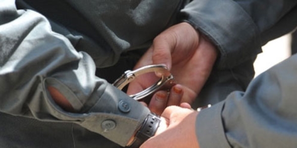 Ehliyet s�nav�nda 19 'joker' yakaland�