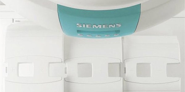 Rekabet Kurulu'ndan Siemens'e soruşturma